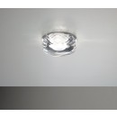 fairy_kryształ_wpuszczana_axo_light_1