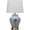 FANG_HONG_white_off_white_stołowa_PR_HOME