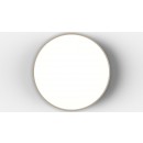 febe_grey_ceilling_wall_aretemide_1