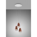 fedora_3_bronze_wiszaca_axo_light