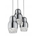 fedora_3_chrome_wiszaca_axo_light