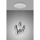 fedora_6_chrome_wiszaca_axo_light