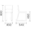 FEEL_450_tech_pedrali