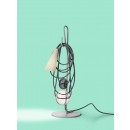 Filo_Amethyst_Queen_stolowa_foscarini