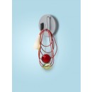 Filo_Emerald_King_kinkiet_foscarini