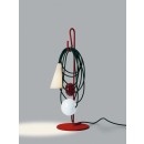 Filo_Ruby_Jaypure_stolowa_foscarini