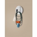 Filo_Teodora_kinkiet_foscarini