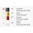 Flamingo_1515_vibia_kolory