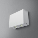 FLAT_X2_LED_kinkiet_AQUAFORM