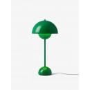 FlowerPot_VP3_signal_green_stolowa_&tradition