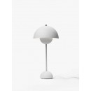 FlowerPotVP3_light_grey_&tradition