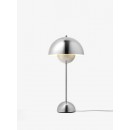 FlowerPotVP3_PolishedStainlessSteel_&tradition