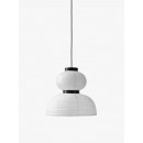 Formakami_Jh4_wiszaca_&Tradition