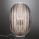 oscarini-plass-media-tavolo-table-lamp-with-dimmer--34-h-51-cm-grey--fos-224001225_