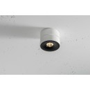 GEIT_FLAT_LED_NT_On_Off_LABRA