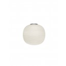 Gem_foscarini_kinkiet_grafite