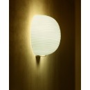 Gem_foscarini_kinkiet_oro