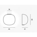 Gem_foscarini_kinkiet_tech