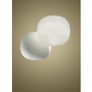 Gem_sospensione_wiszaca_foscarini