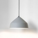 Ginestra_300_grey_wiszaca_ Astro_Lighting