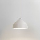 Ginestra_300_white_wiszaca_ Astro_Lighting