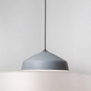 Ginestra_400_grey_wiszaca_ Astro_Lighting