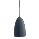 GRASHOPPA_PENDANT_ANTHRACITE_GREY_grey