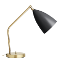 GRASHOPPA_TASK_TABLE_LAMP_JET_ BLACK_gubi