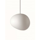 gregg_out_suspension_grande_foscarini.