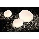 gregg_outdoor_foscarini