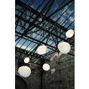 gregg_outdoor_suspension_room_set_foscarini