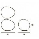 gregg_table__medium_tech_1