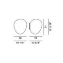 gregg_wall_med_tech_foscarini