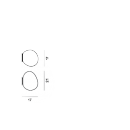 gregg_wall_pic_tech_foscarini