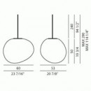 greggsospensionexlrysunek