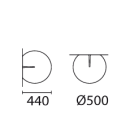 HAPPY-APPLE_INDOOR_330A_low_PEDRALI_tech