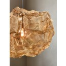 Heat_brass_wiszaca_NOTHERN