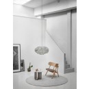 Heat_steel_wiszaca_NOTHERN