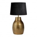 humphery_52_brass_black_stolowa_PR_HOME