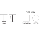 IKON_865_ detal_pedrali