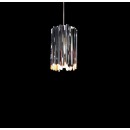 innermost_Facet-18_stal_lampa_wiszaca