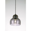 Jelly_22_grey_innermost