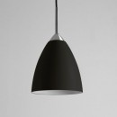 Joel_Pendant_170_black_wiszaca_Astro_Lighting