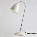 Joel_table_cream_biurkowa_Astro_Lighting