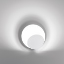 kamak_as_white_kinkiet_giarnieri