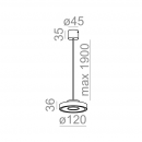 KARI_LED_230V_zwieszany_Aqform_tech