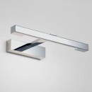 kashima_350_astro_lighting