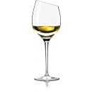 kieliszek_do_Sauvignon_Blanc_eva_solo_541006