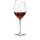 kieliszek_do_Syrah_eva_solo_541001