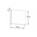 KITAMI_410_SHILO_tech